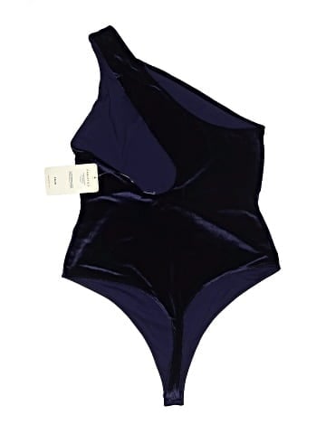 Fabletics Bodysuit (view 2)