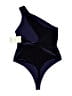 Fabletics Blue Bodysuit Size XXL - photo 2