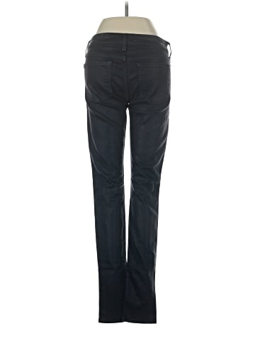Vince. Jeans (view 2)