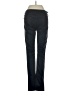 Vince. Chevron-herringbone Black Jeans Size 26 waist - photo 2
