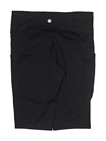 Lululemon Athletica Athletic Shorts (view 2)