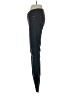 Vince. Chevron-herringbone Black Jeans Size 26 waist - photo 5