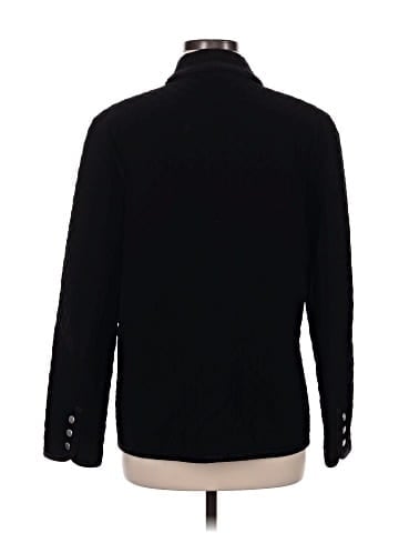 Talbots Blazer (view 2)