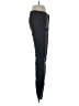 Vince. Chevron-herringbone Black Jeans Size 26 waist - photo 4