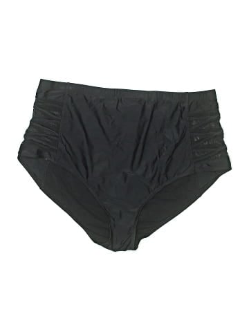 Torrid Swimsuit Bottoms (view 1)
