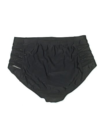 Torrid Swimsuit Bottoms (view 2)
