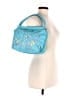 Sharif Studio Teal Hobo One size - photo 2