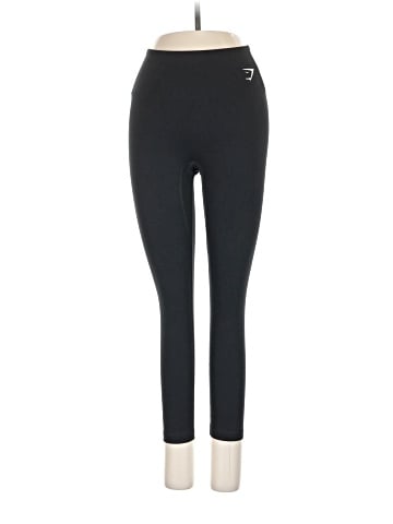 Gymshark Active Pants (view 1)