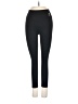 Gymshark Black Active Pants Size S - photo 1
