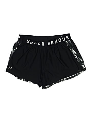 Under Armour Athletic Shorts (view 1)