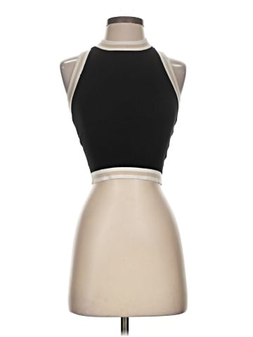 House of Harlow 1960 Tank Top (view 1)
