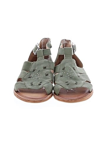 Miz Mooz Sandals (view 2)