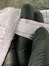 SKIMS Gray Sweatpants Size S - photo 7