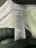 SKIMS Gray Sweatpants Size S - photo 8