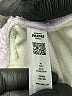 SKIMS Gray Sweatpants Size S - photo 9