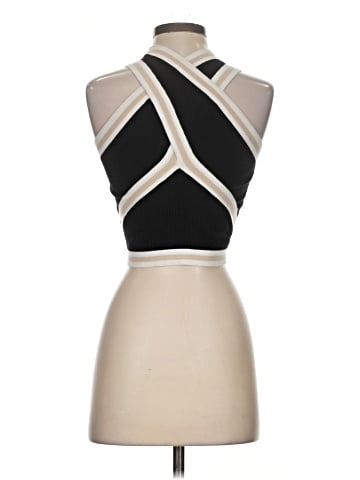 House of Harlow 1960 Tank Top (view 2)