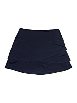 Lucky In Love Active Skort