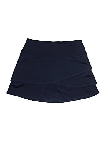 Lucky in Love Active Skort (view 1)