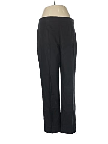 Nic + Zoe Dress Pants (view 1)