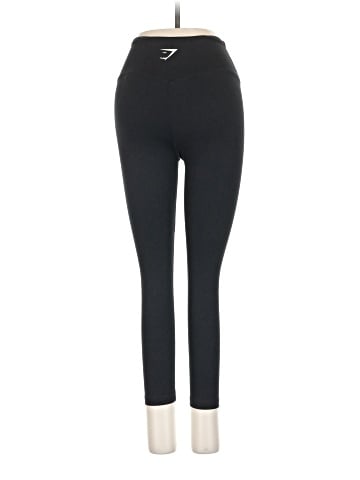 Gymshark Active Pants (view 2)