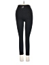 Gymshark Black Active Pants Size S - photo 2