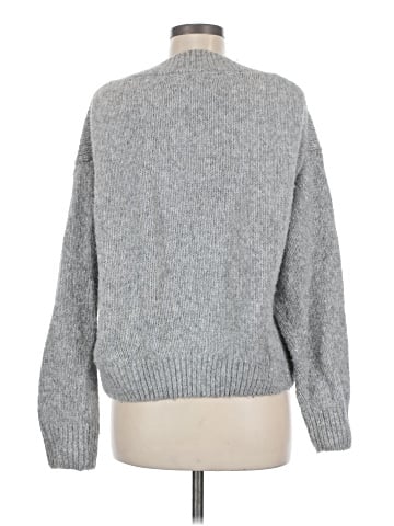 Divided by H&M Pullover Sweater (view 2)