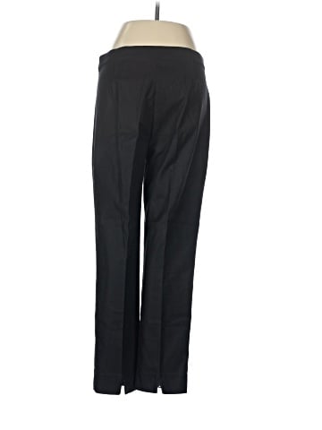 Nic + Zoe Dress Pants (view 2)