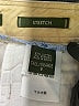 Eddie Bauer Ivory Casual Pants Size 8 - photo 7