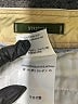 Eddie Bauer Ivory Casual Pants Size 8 - photo 8