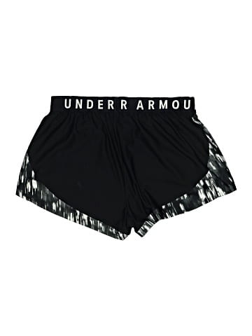 Under Armour Athletic Shorts (view 2)