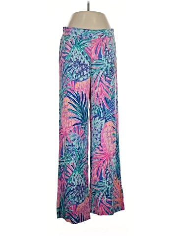Lilly Pulitzer Casual Pants (view 1)