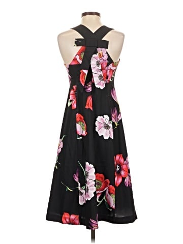 Ann Taylor Casual Dress (view 2)
