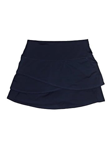 Lucky in Love Active Skort (view 2)