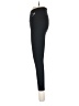 Gymshark Black Active Pants Size S - photo 5