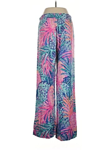 Lilly Pulitzer Casual Pants (view 2)