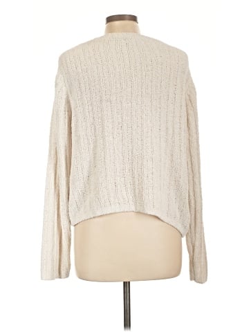 Carol Rose Cardigan (view 2)