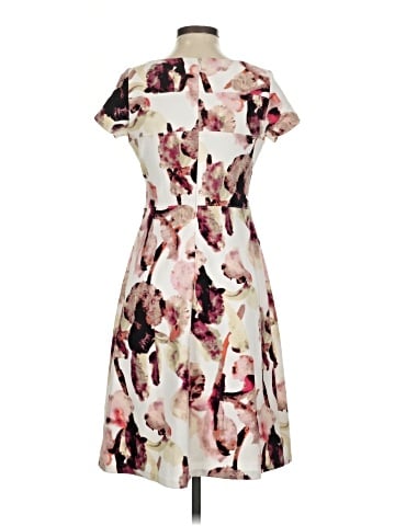Ivanka Trump Casual Dress (view 2)