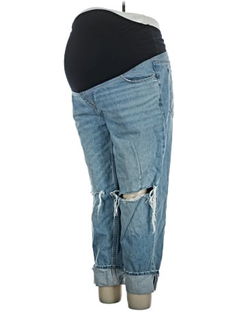 Isabel by Ingrid + Isabel Jeans (view 1)