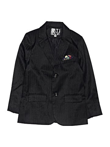 Assorted Brands Blazer (view 1)