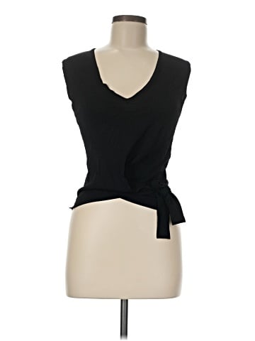 Max Mara Sleeveless Top (view 1)