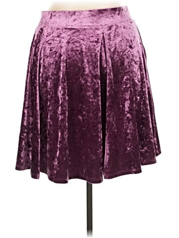 Torrid Casual Skirt (view 2)