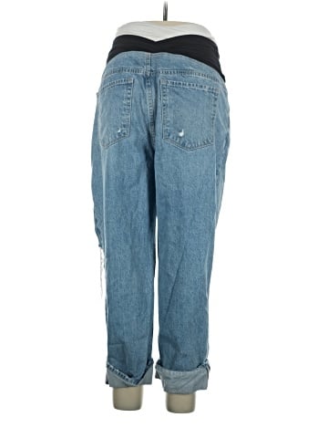 Isabel by Ingrid + Isabel Jeans (view 2)