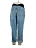 Isabel by Ingrid + Isabel Blue Jeans Size 14 - photo 2