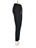 Gymshark Black Active Pants Size S - photo 4