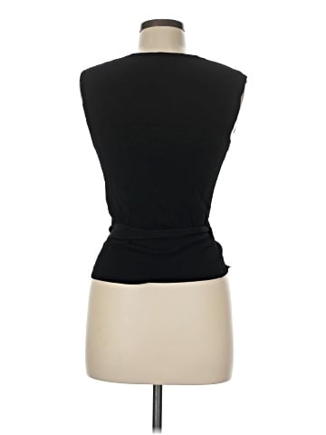 Max Mara Sleeveless Top (view 2)