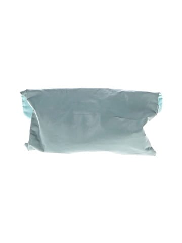 Twenty One Clutch (view 2)
