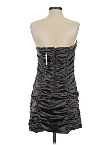 Aventura Cocktail Dress (view 2)