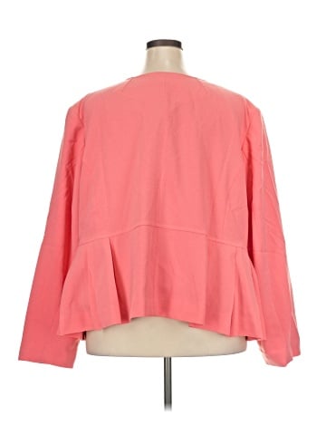 Jessica London Jacket (view 2)