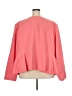 Jessica London Pink Jacket Size 32W - photo 2