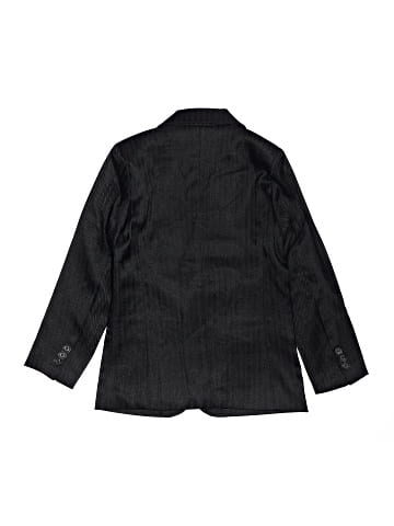 Assorted Brands Blazer (view 2)